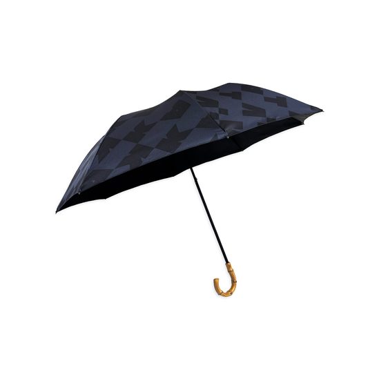 Goods – VAKT. Goods – VAKT.