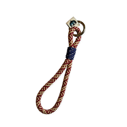 charm for / 1