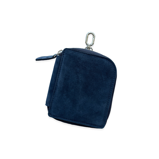 MOLINI Exclusive Key Case W / NAVY