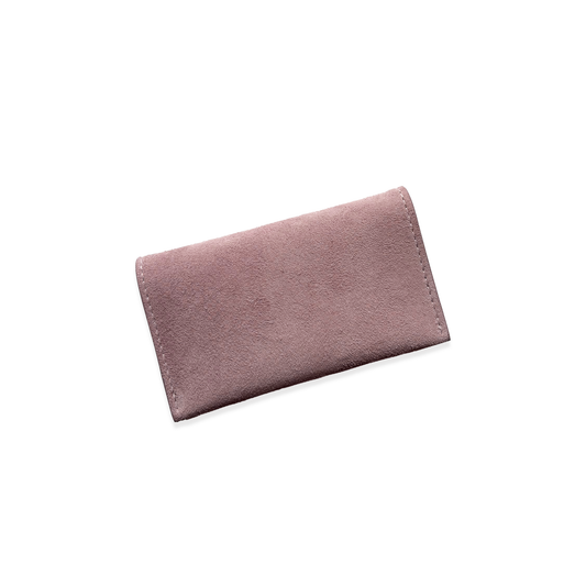 MOLINI Exclusive MINI CARD CASE  / PINK