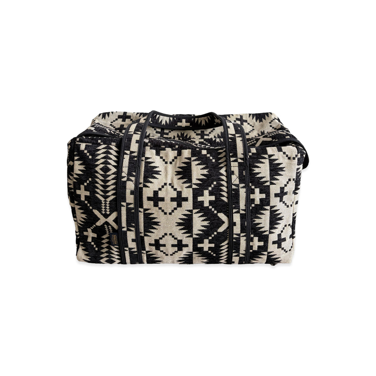 PENDLETON Exclusive BOSTON