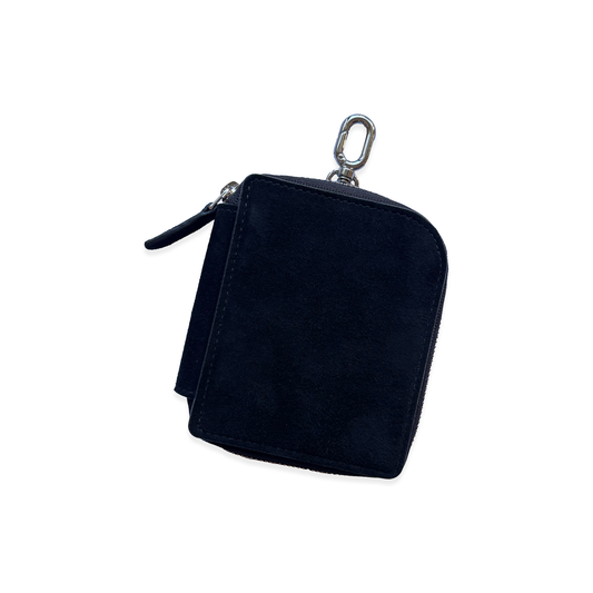MOLINI Exclusive Key Case W / BLACK