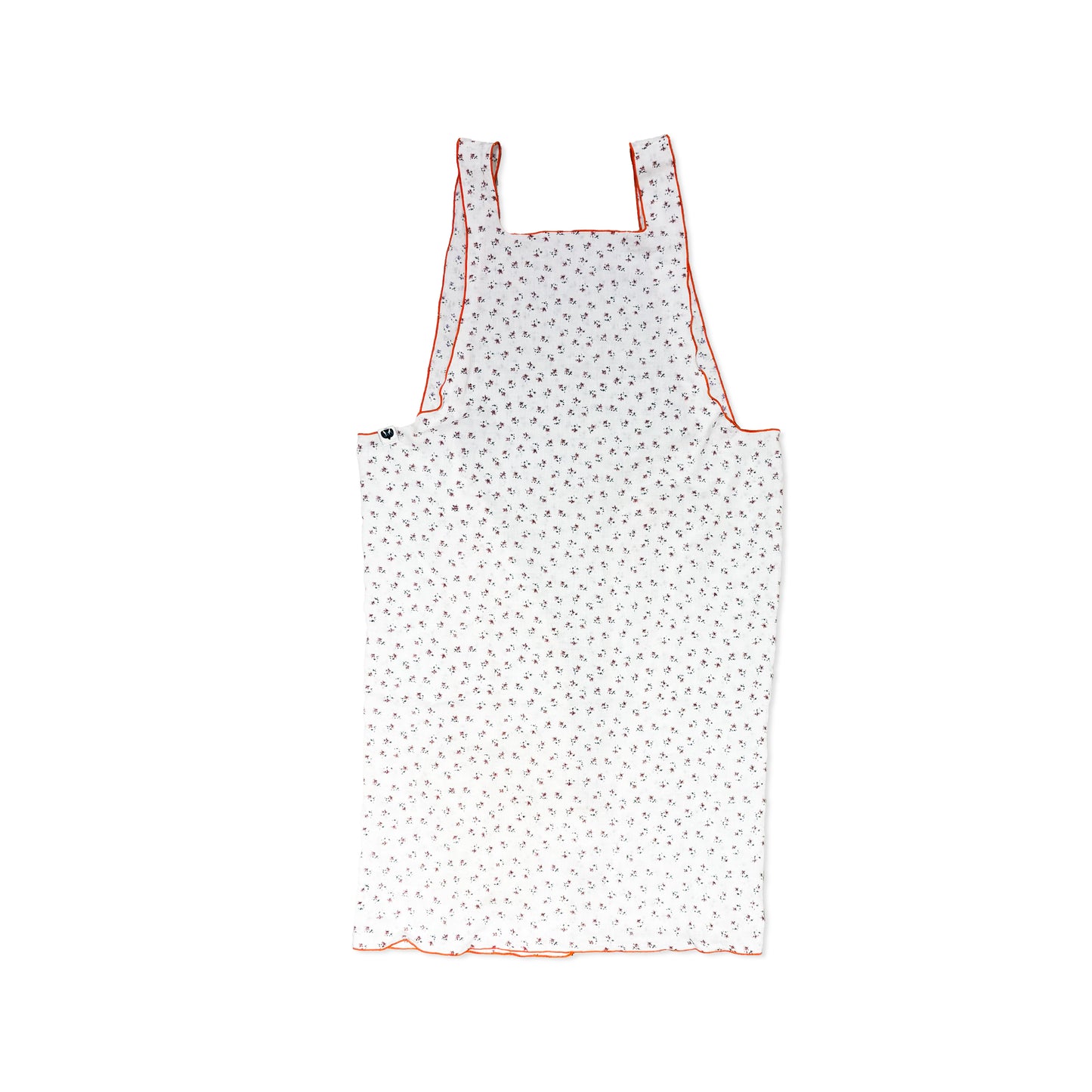 ApRon / PU*RE
