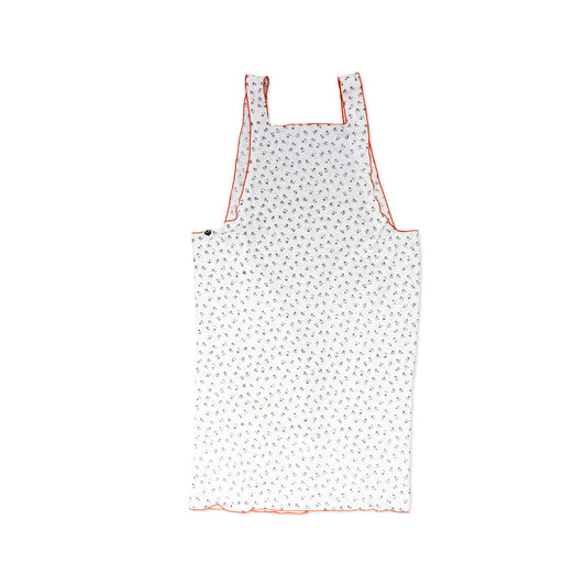 ApRon / PU*RE
