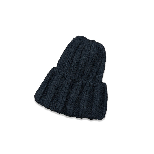 BEAN II / BLACK