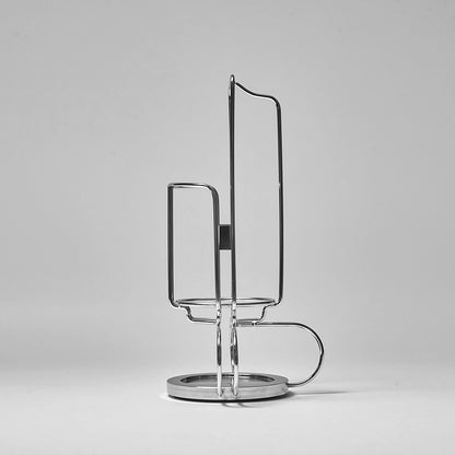 ARNO GLASS Dispenser for 2