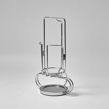 ARNO GLASS Dispenser for 2