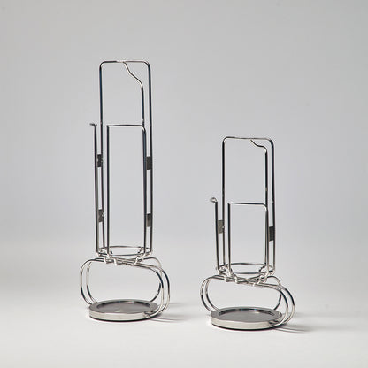 ARNO GLASS Dispenser for 2