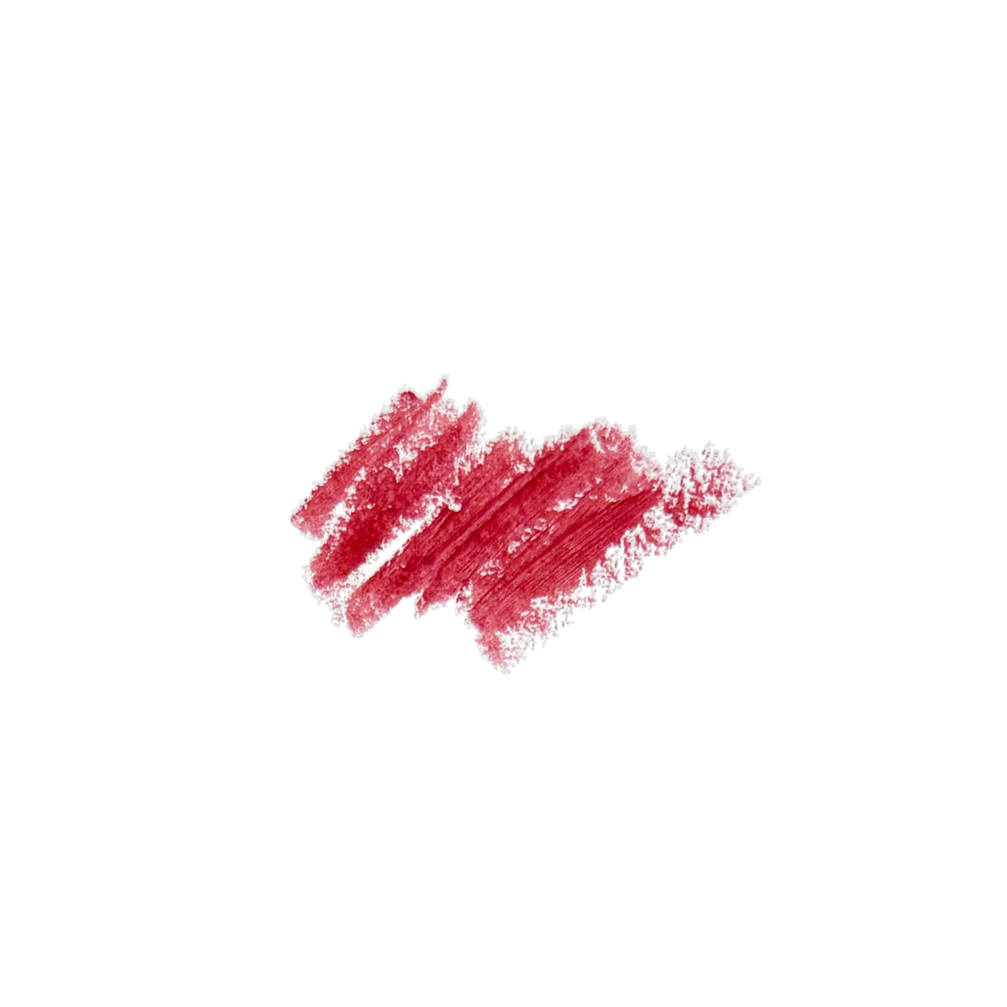 Velvut Rouge / set of 3