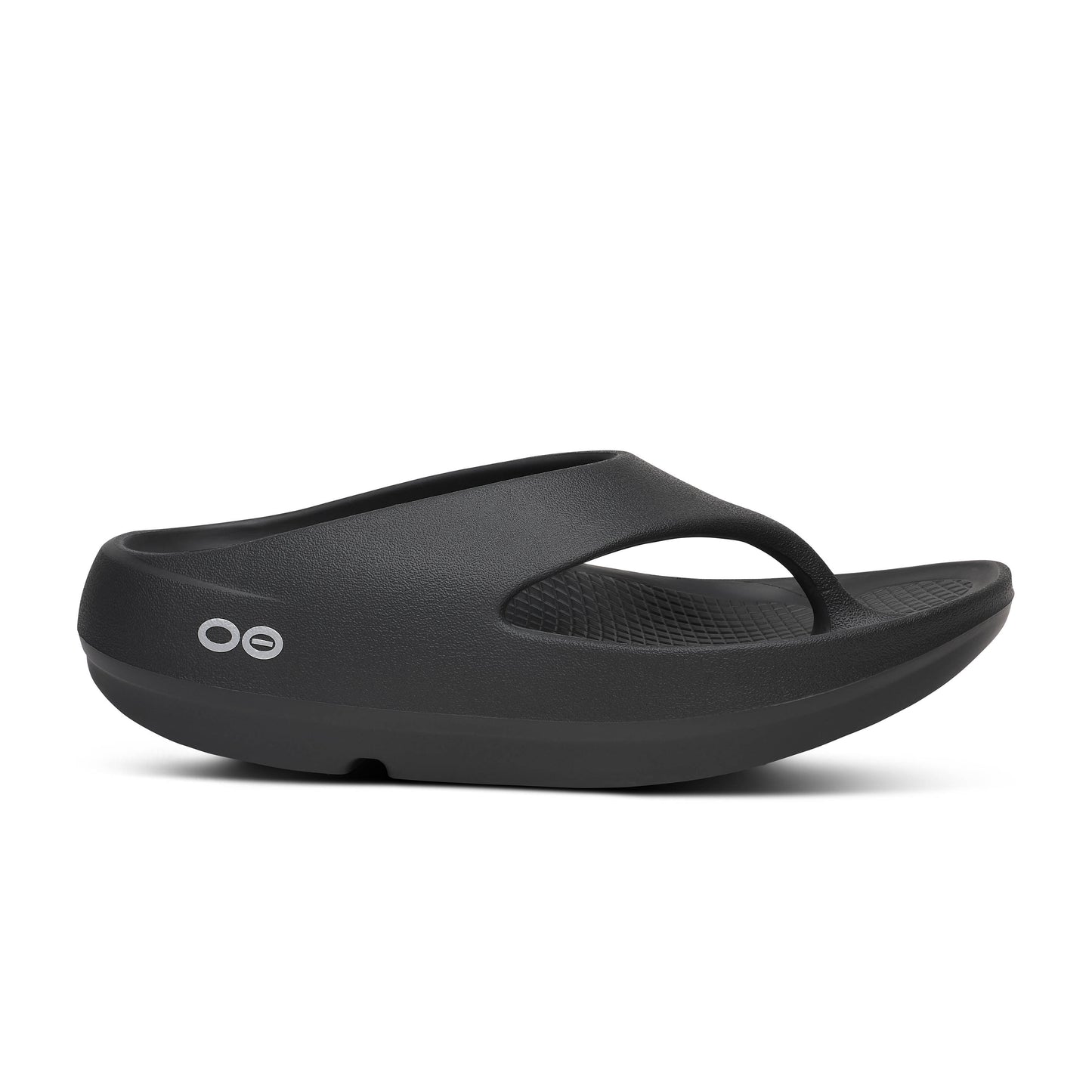 OOriginal+ / -Black