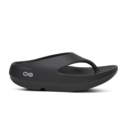 OOriginal+ / -Black