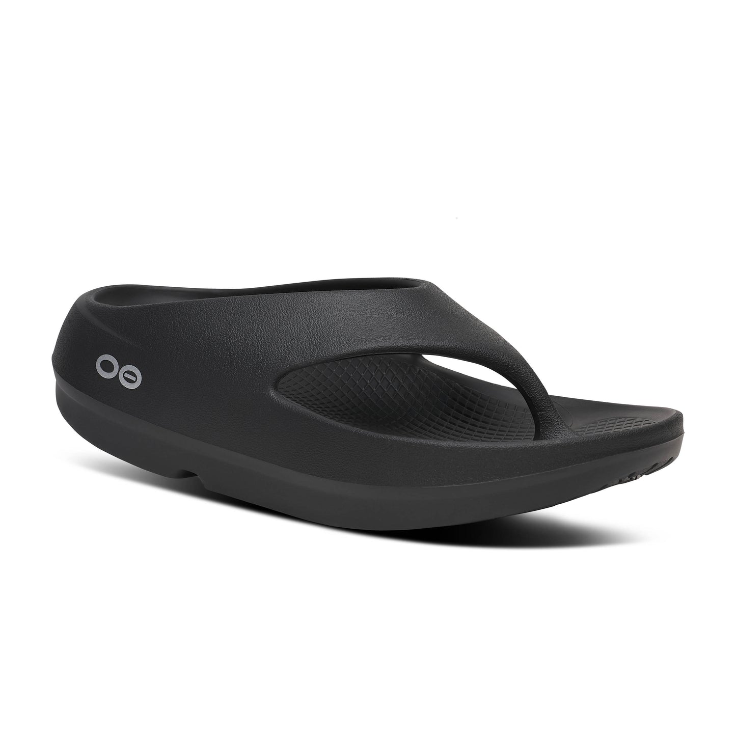 OOriginal+ / -Black