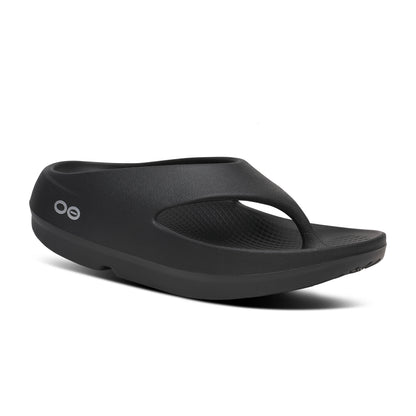 OOriginal+ / -Black
