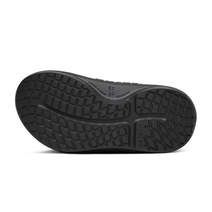 OOriginal+ / -Black