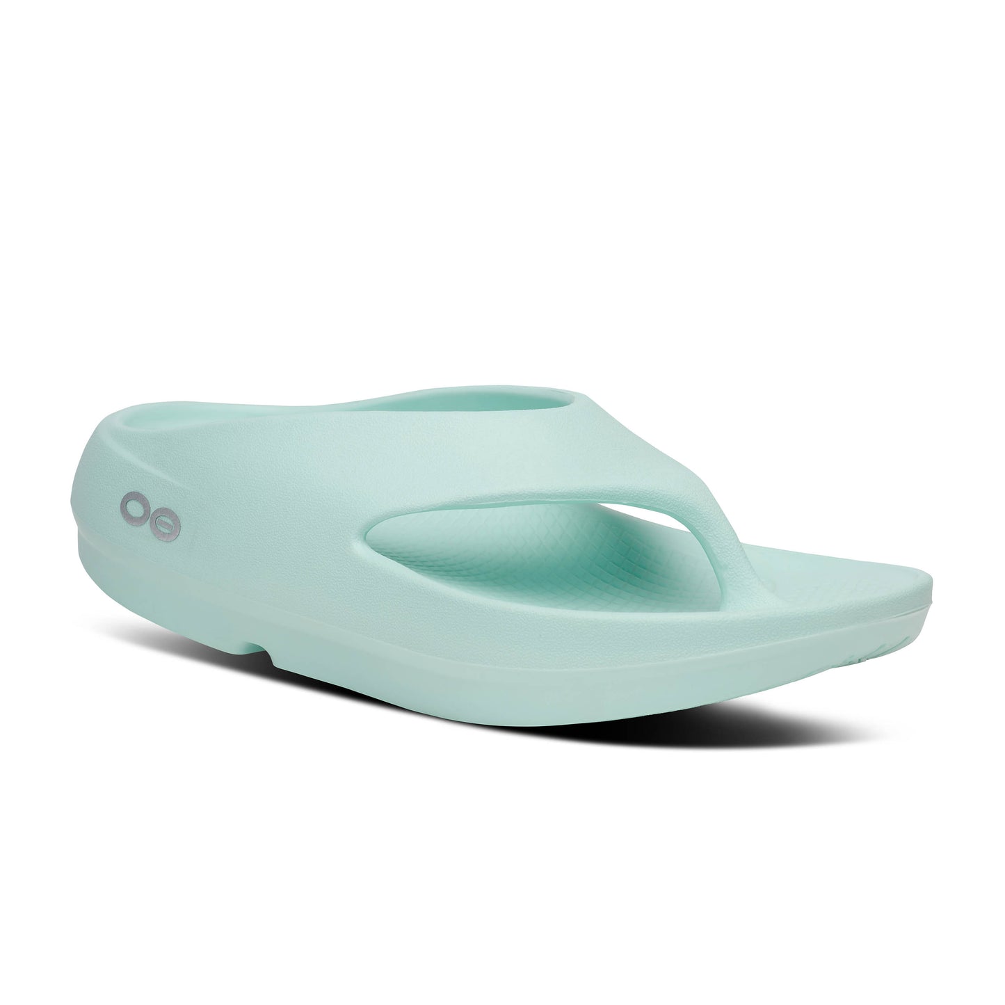 OOriginal+ / -Mint