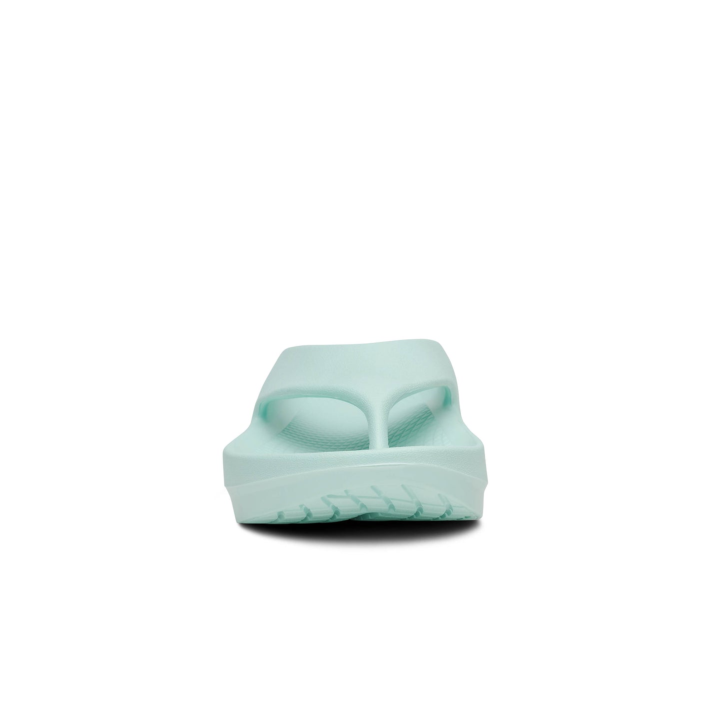 OOriginal+ / -Mint