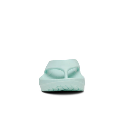 OOriginal+ / -Mint