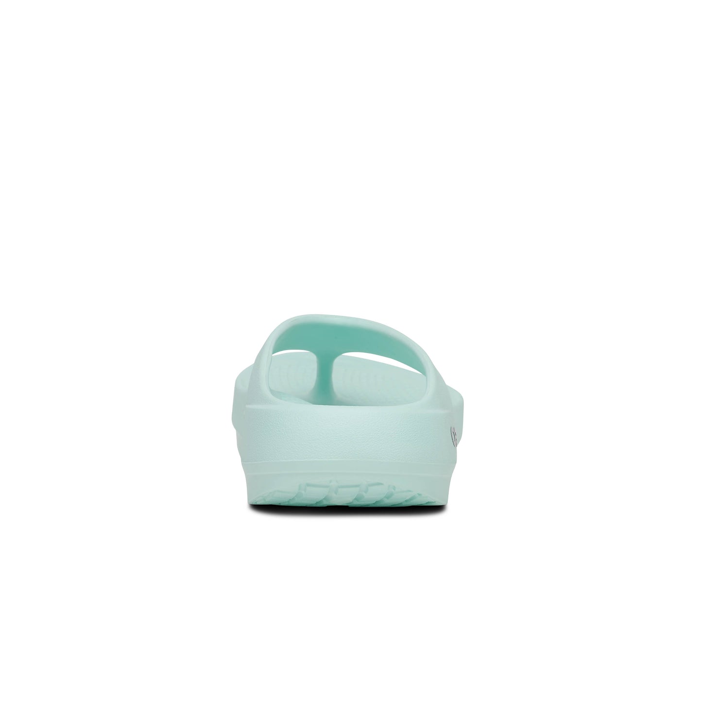 OOriginal+ / -Mint