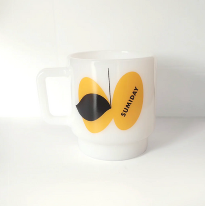 SUMIDAY MUG