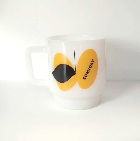 SUMIDAY MUG