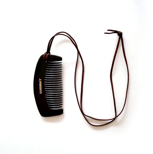 Accessories – Page 2 – VAKT. Accessories – Page 2 – VAKT.
