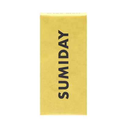 SUMIDAY HAIR BALM / NATURAL