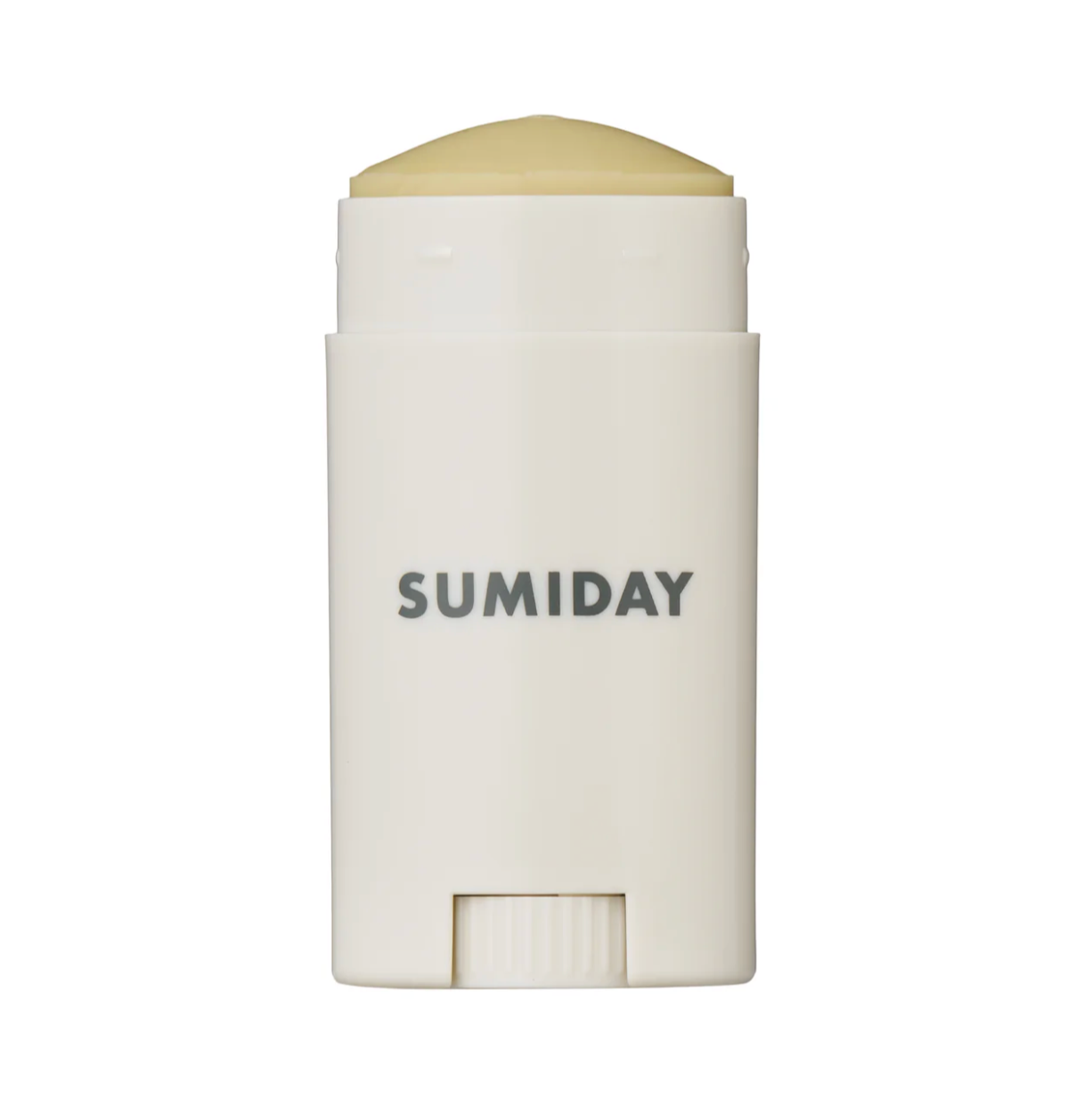 SUMIDAY HAIR BALM / NATURAL