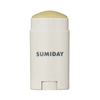 SUMIDAY HAIR BALM / NATURAL