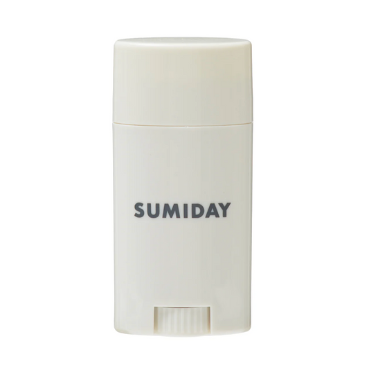 SUMIDAY HAIR BALM / NATURAL