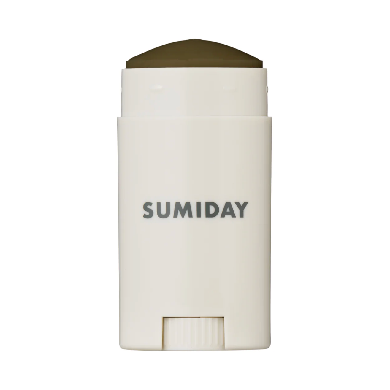 SUMIDAY HAIR BALM / DARKBROWN