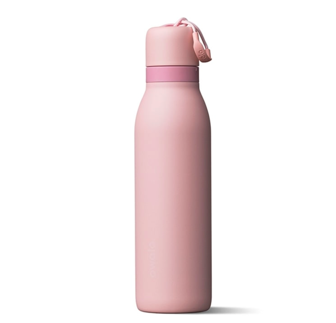 FreeSip Twist / ローズクォーツ / 18oz / 530ml – VAKT.