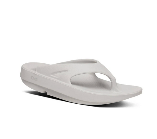 OOriginal / -Moonstone