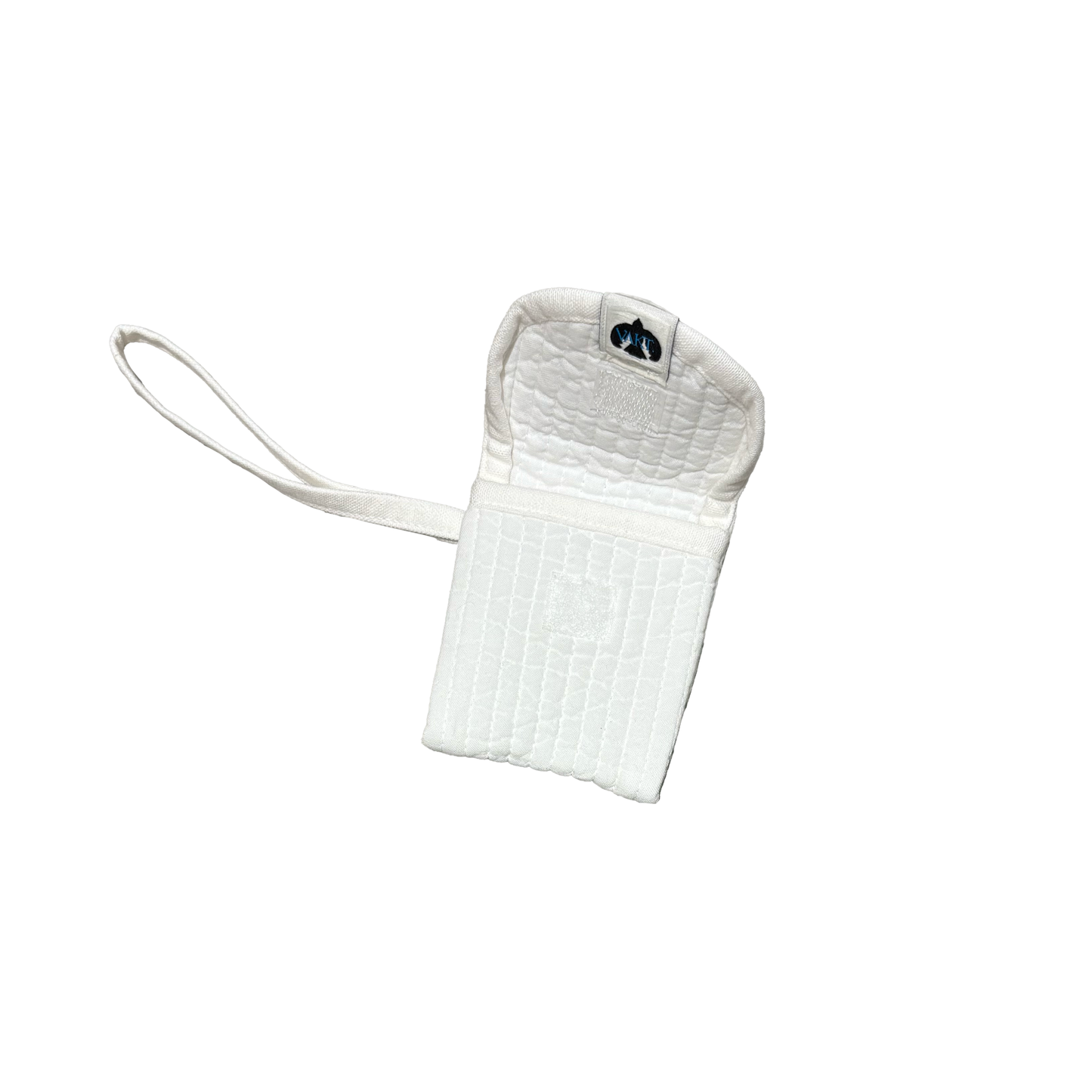 earphone / OFF