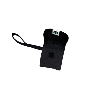 earphone / BK