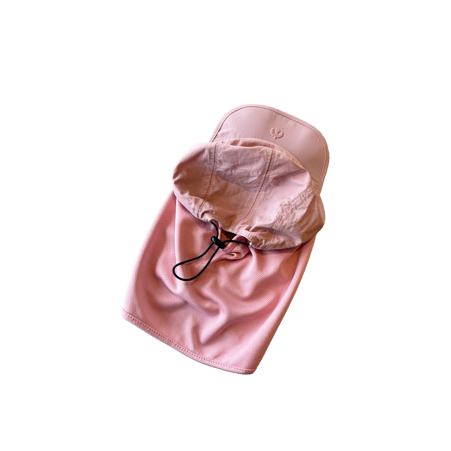 HIYOKE / PINK