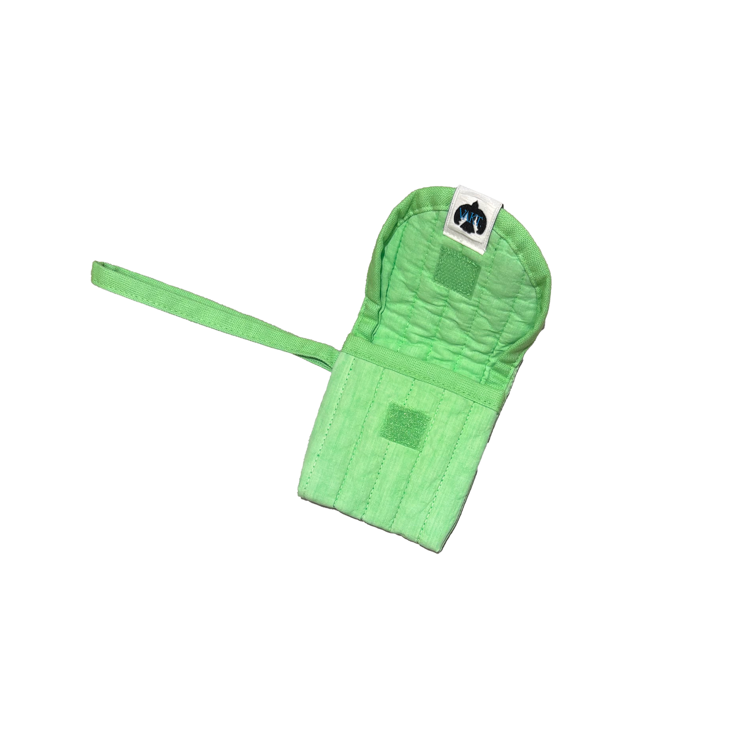 earphone / GN