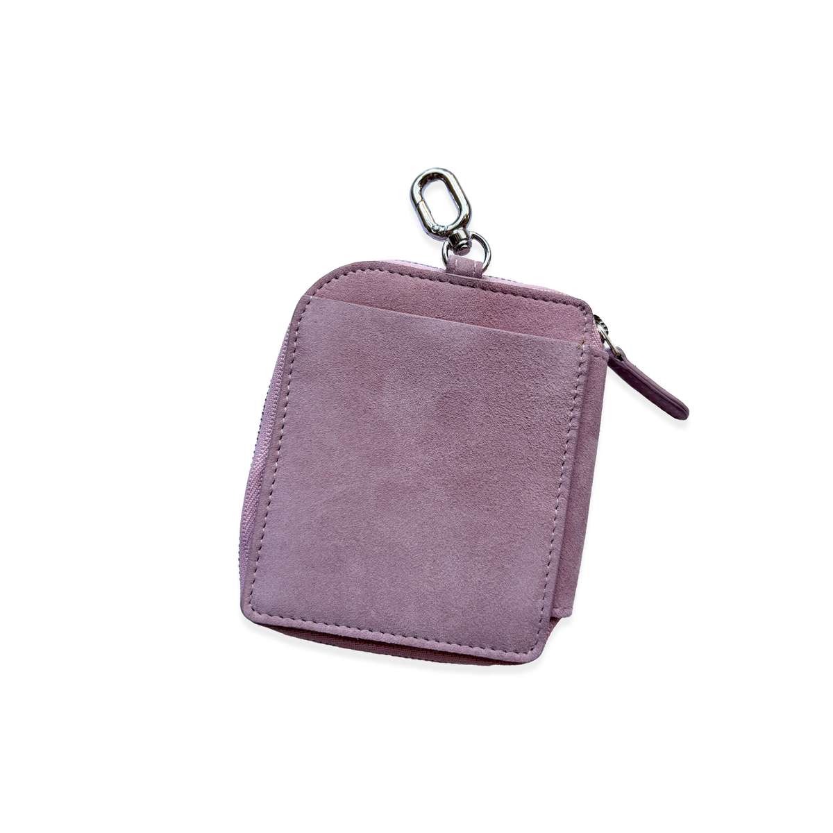 MOLINI Exclusive Key Case W / PINK