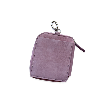 MOLINI Exclusive Key Case W / PINK