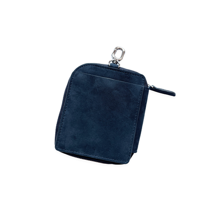 MOLINI Exclusive Key Case W / NAVY
