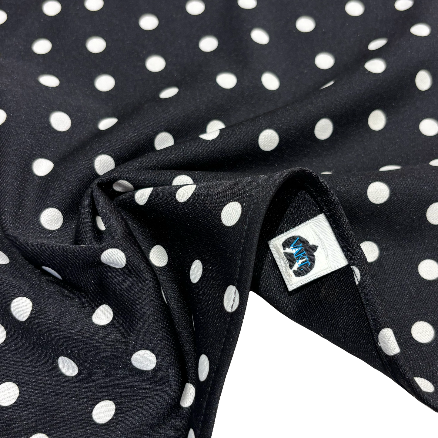 DOTS
