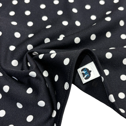 DOTS