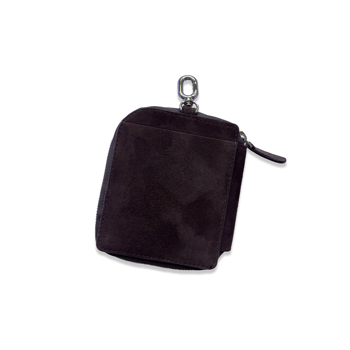 MOLINI Exclusive Key Case W / BROWN