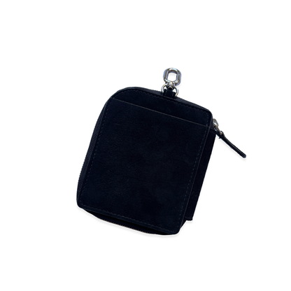 MOLINI Exclusive Key Case W / BLACK