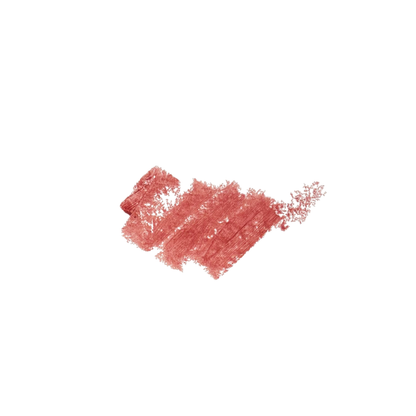 Velvut Rouge / set of 3
