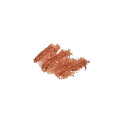Velvut Rouge / set of 3