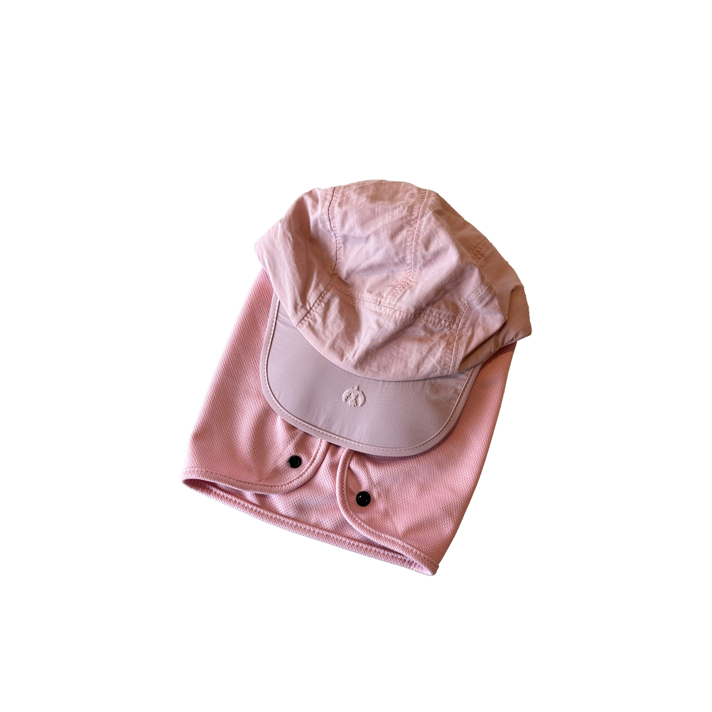 HIYOKE / PINK