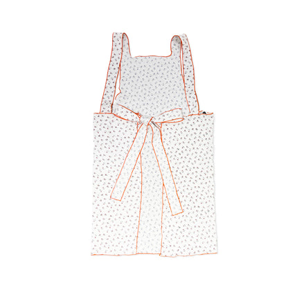ApRon / PU*RE