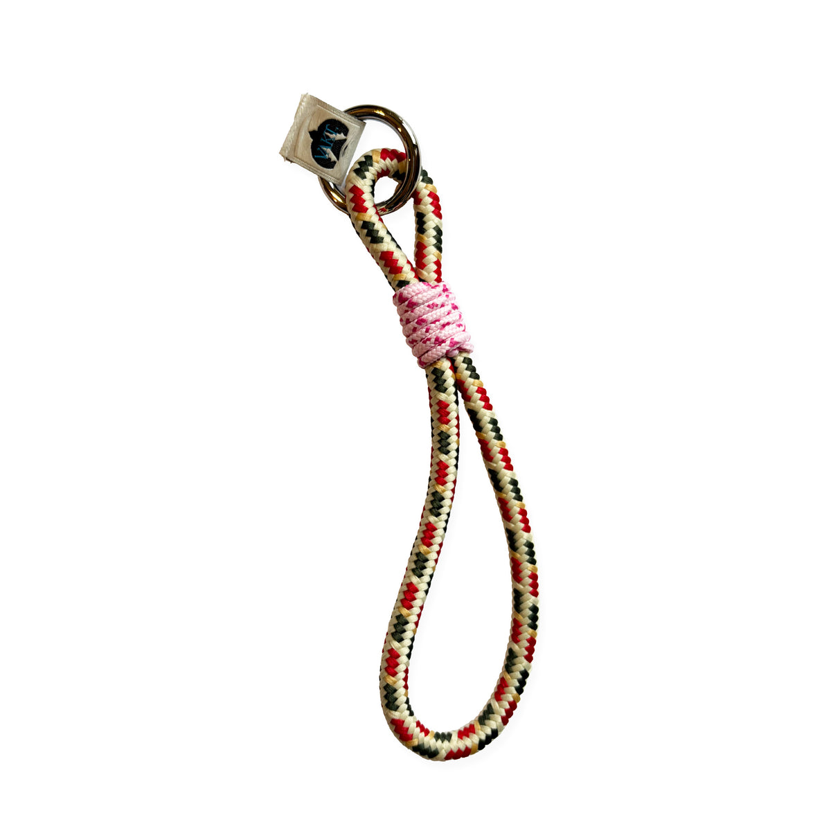 charm for / 3