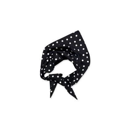 DOTS