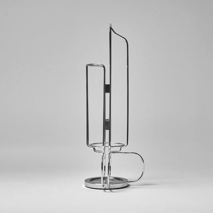 ARNO GLASS Dispenser for 4